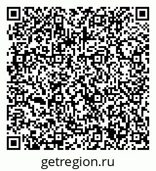 79063315358