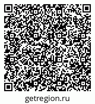 79063315359