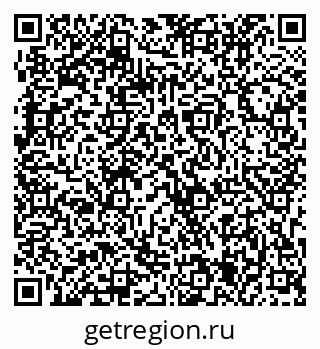 79063315362