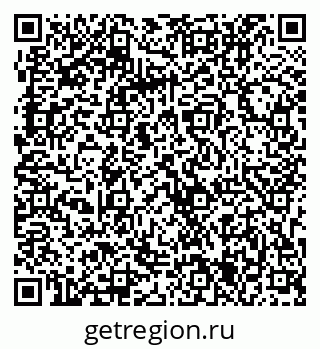 79063315363