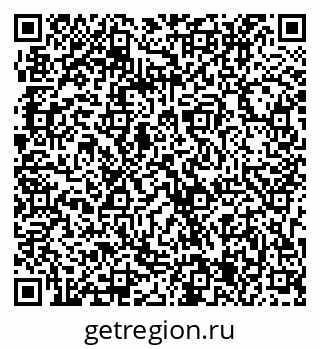 79063315364