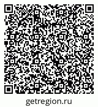 79063315365