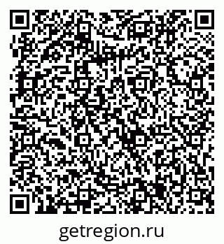 79063315367