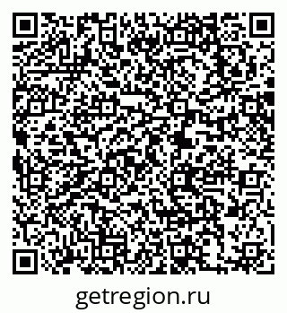 79063315368