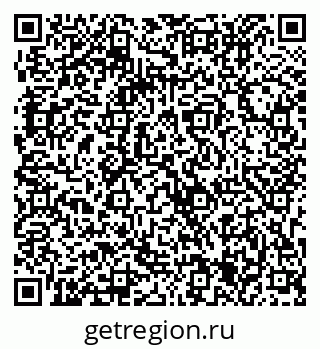 79063315370