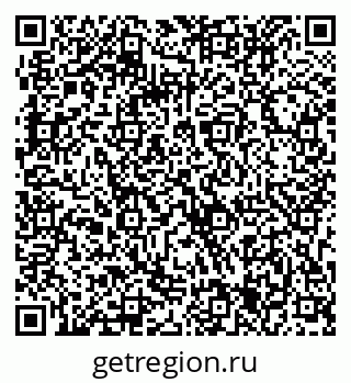 79063315371