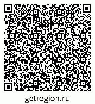 79063315372