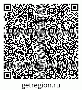 79063315373