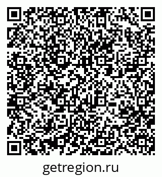 79063315374