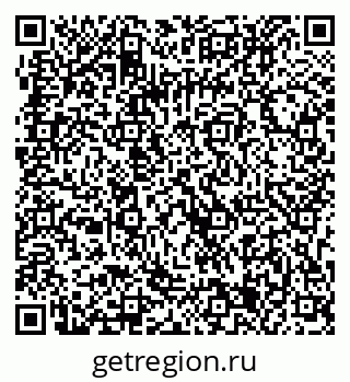 79063315376