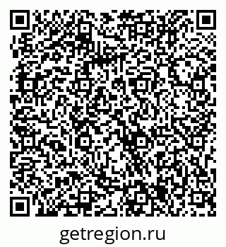 79063315377