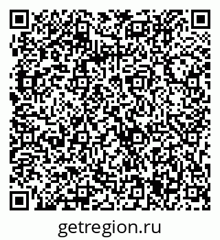 79063315379
