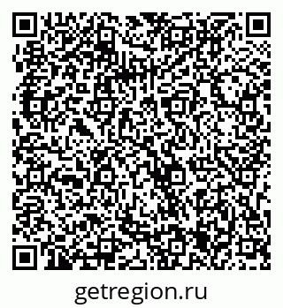 79063315380