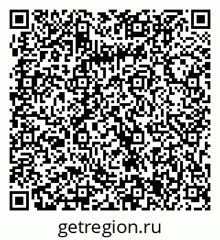 79063315384