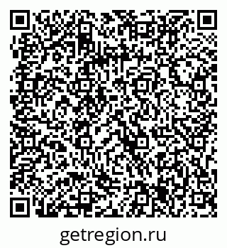 79063315385