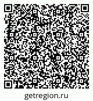 79063315388