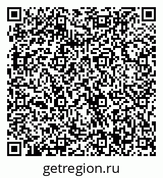 79063315389