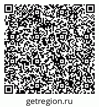 79063315394