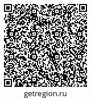 79063315395
