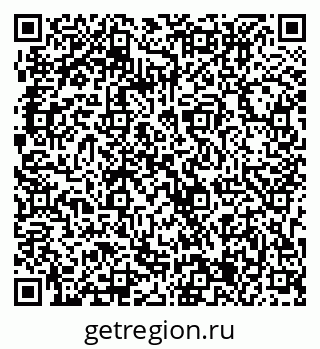 79063315396