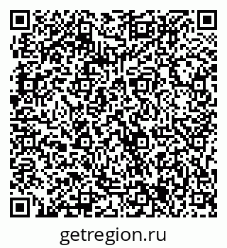 79063315397