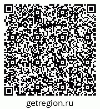 79063315398