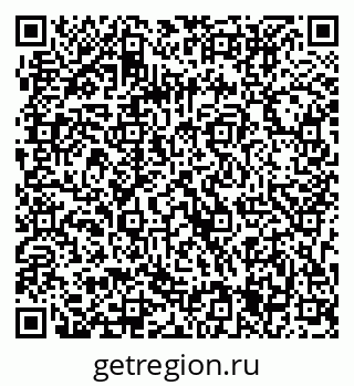 79063315399