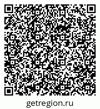 79063315400