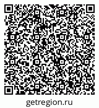 79063315401