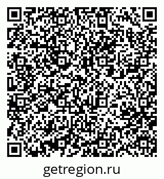 79063315405