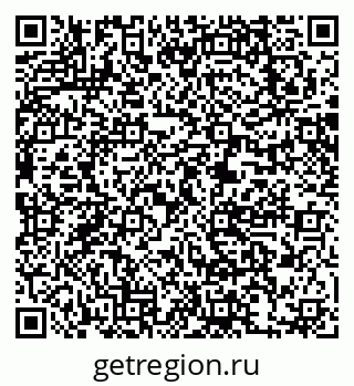 79063315408