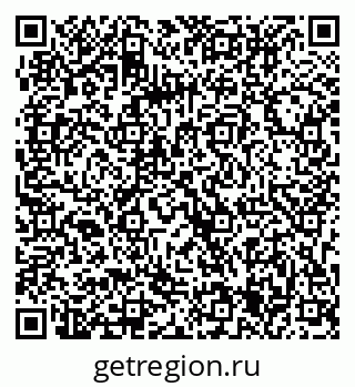 79063315410