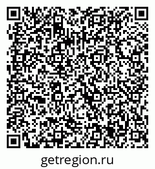 79063315411