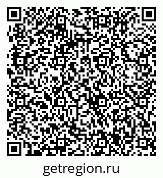 79063315413