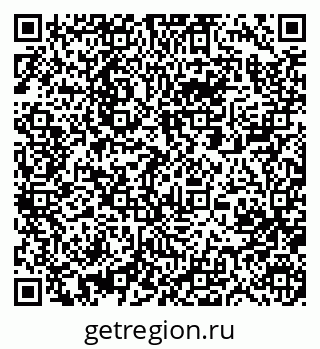79063315414