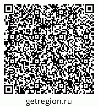 79063315415