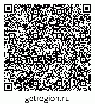 79063315416