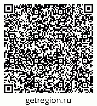 79063315417