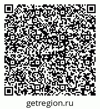 79063315418