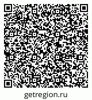 79063315419