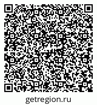79063315420