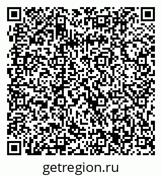 79063315421