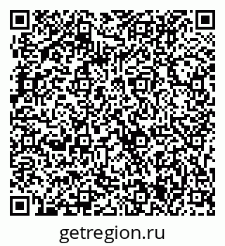 79063315422