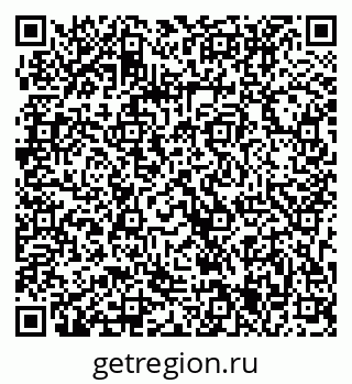 79063315423