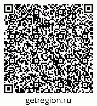 79063315424