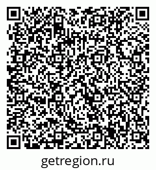 79063315425