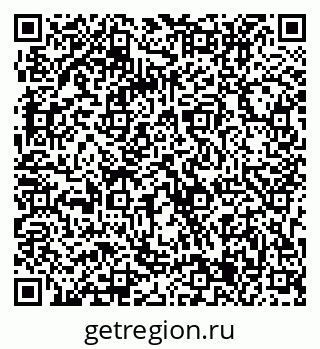 79063315426