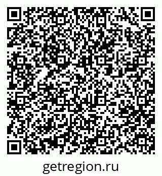 79063315427