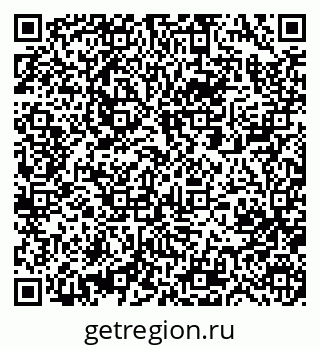 79063315428