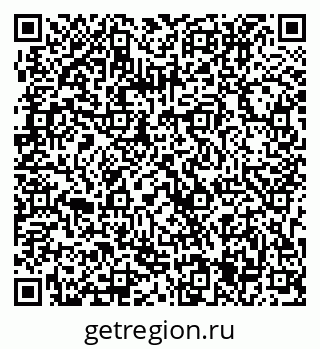 79063315429